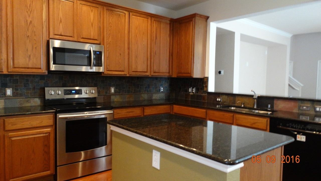2681 Calmwater Dr - Photo 7 of 26
