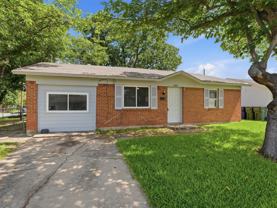 501 Rosewood Hills Dr - Photo 1 of 1