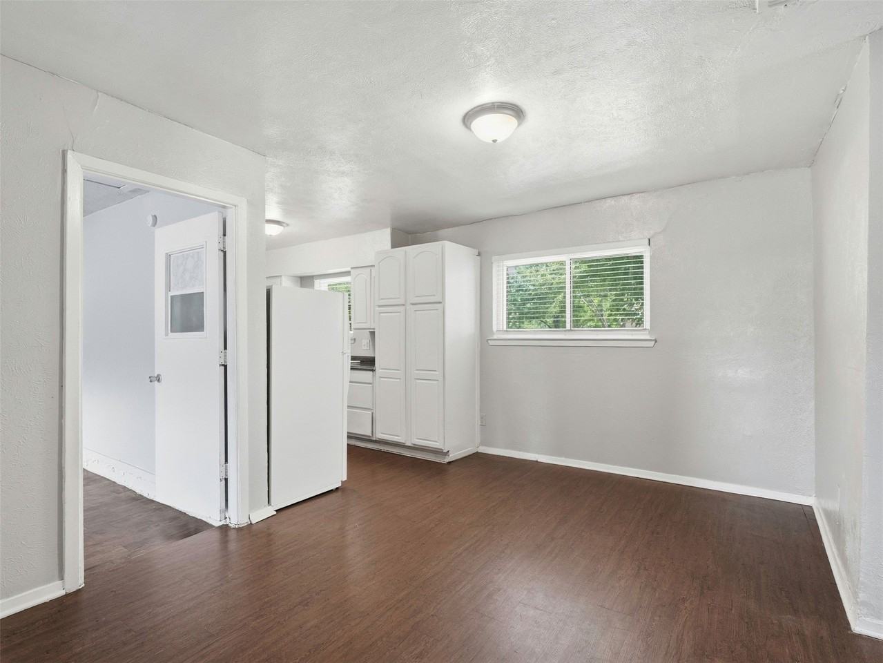 501 Rosewood Hills Dr - Photo 6 of 25