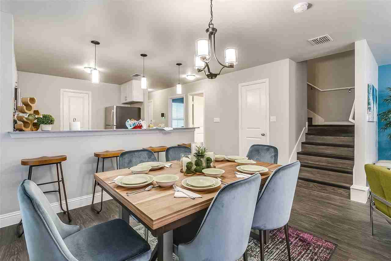 3816 Sheraton Rd - Photo 7 of 18