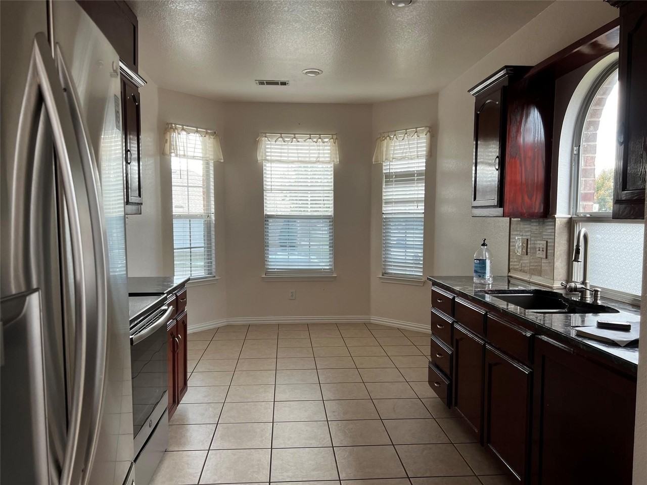 14044 Esperanza Dr - Photo 6 of 14