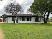 1540 Brumlow Ave - Photo 1 of 1