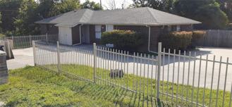 2801 Nw 19th St #B - Photo 1 of 1