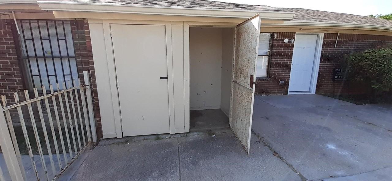 2801 Nw 19th St #B - Photo 3 of 21