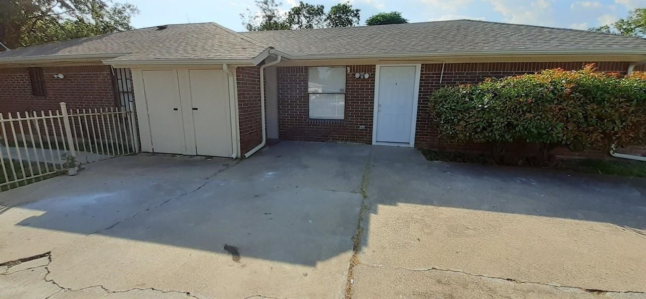 2801 Nw 19th St #B - Photo 4 of 21