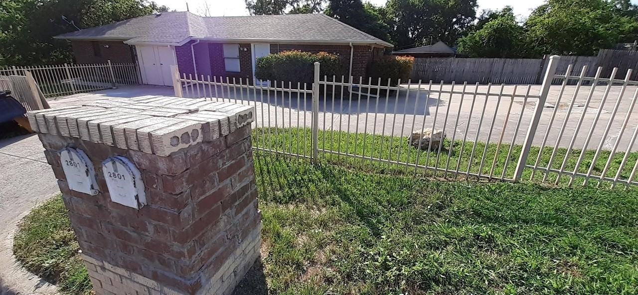 2801 Nw 19th St #B - Photo 5 of 21