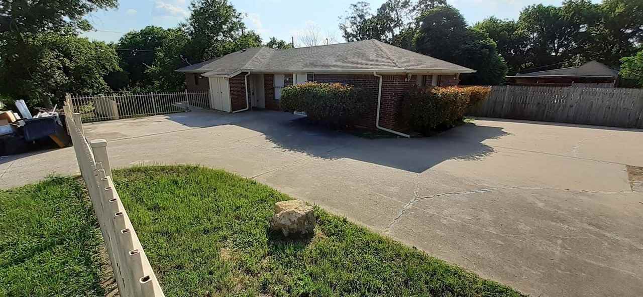 2801 Nw 19th St #B - Photo 6 of 21