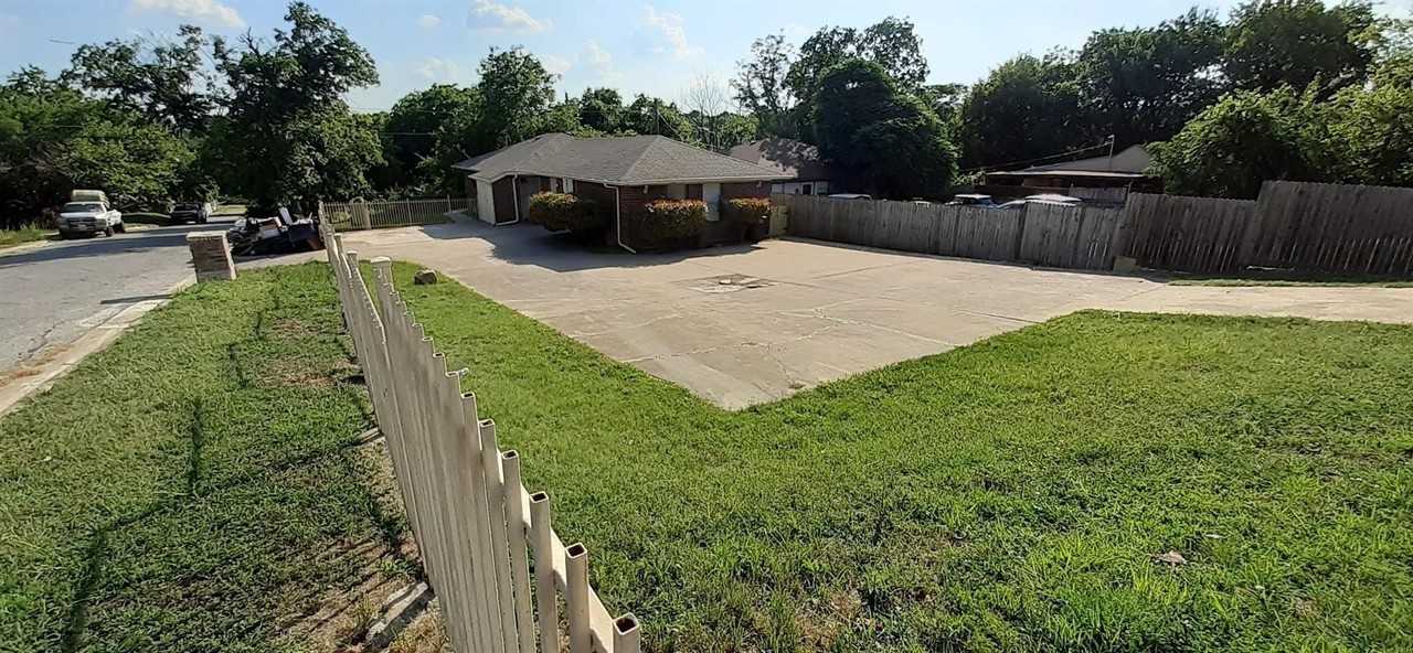 2801 Nw 19th St #B - Photo 7 of 21