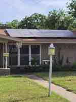 featured image of 711 Cherry St