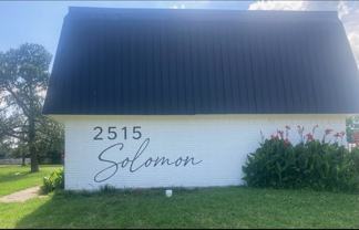 2515 Solomon Dr - Photo 1 of 1