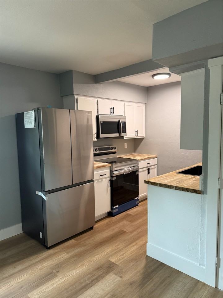 2515 Solomon Dr - Photo 4 of 8
