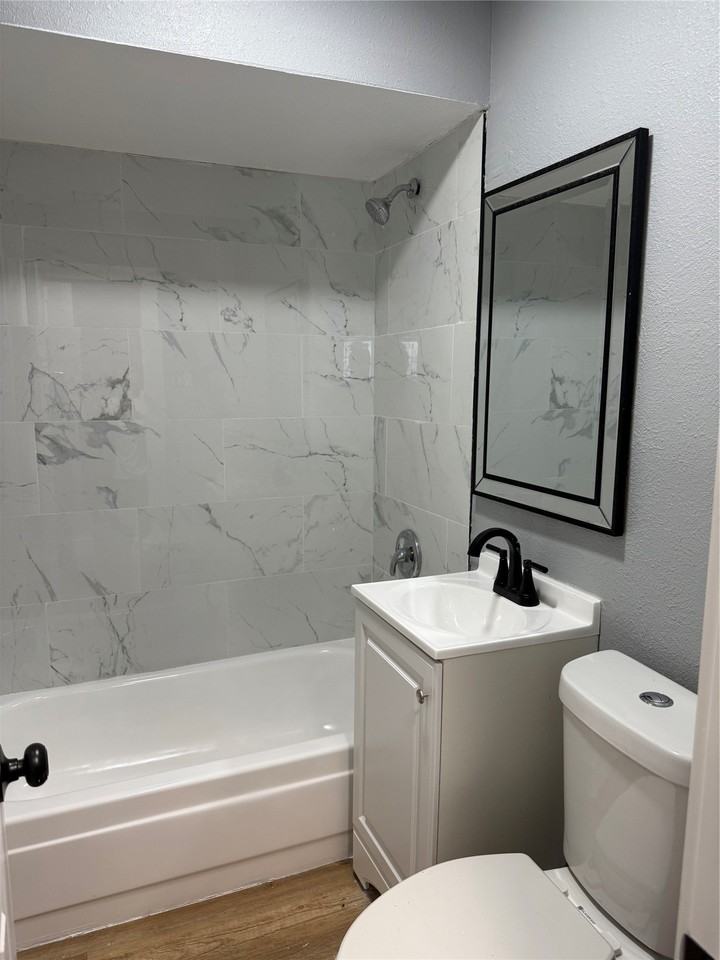 2515 Solomon Dr - Photo 6 of 8