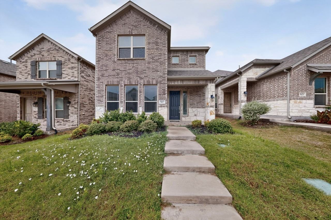 7617 Regal Ln