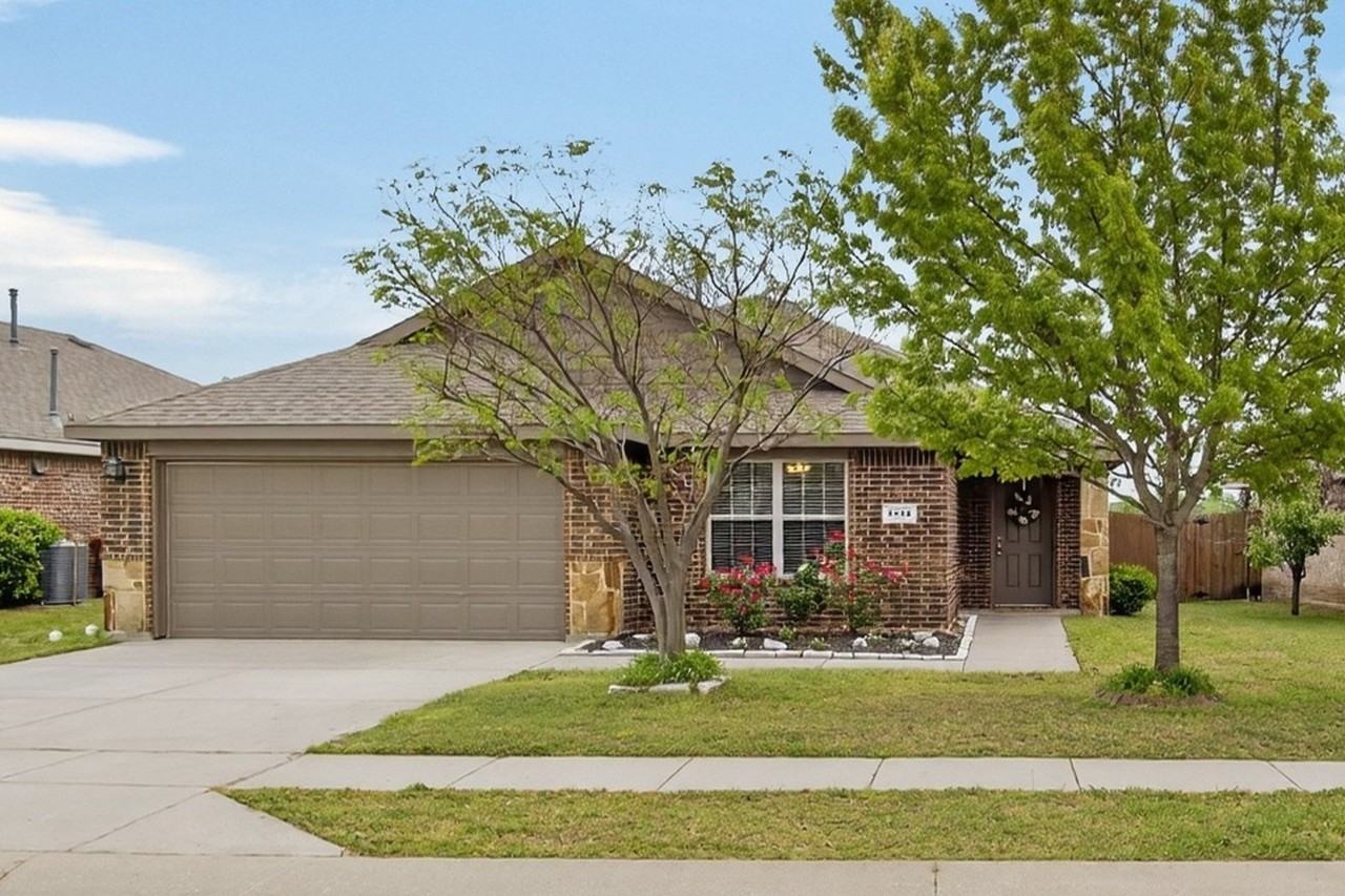 1212 River Oak Ln - Photo 5 of 14