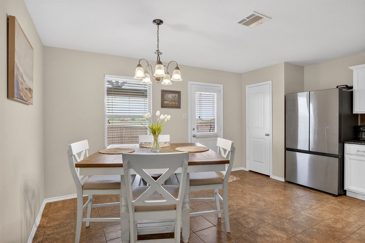 1212 River Oak Ln - Photo 7 of 14