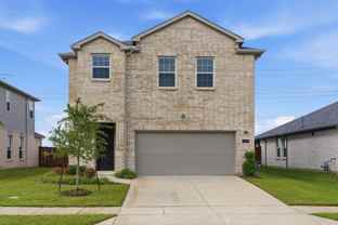 612 Rain Barrel Pl - Photo 1 of 1