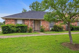 66 W Mountain Creek Dr - Photo 1 of 1