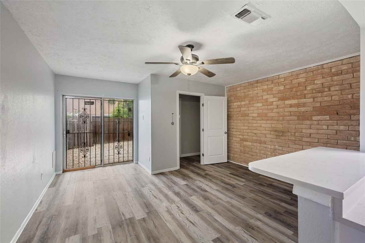 66 W Mountain Creek Dr - Photo 2 of 9