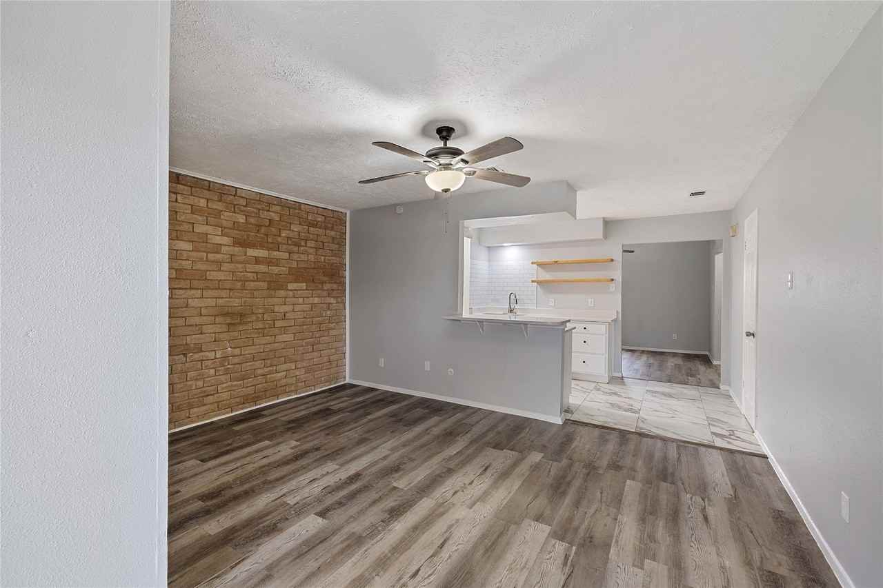 66 W Mountain Creek Dr - Photo 3 of 9