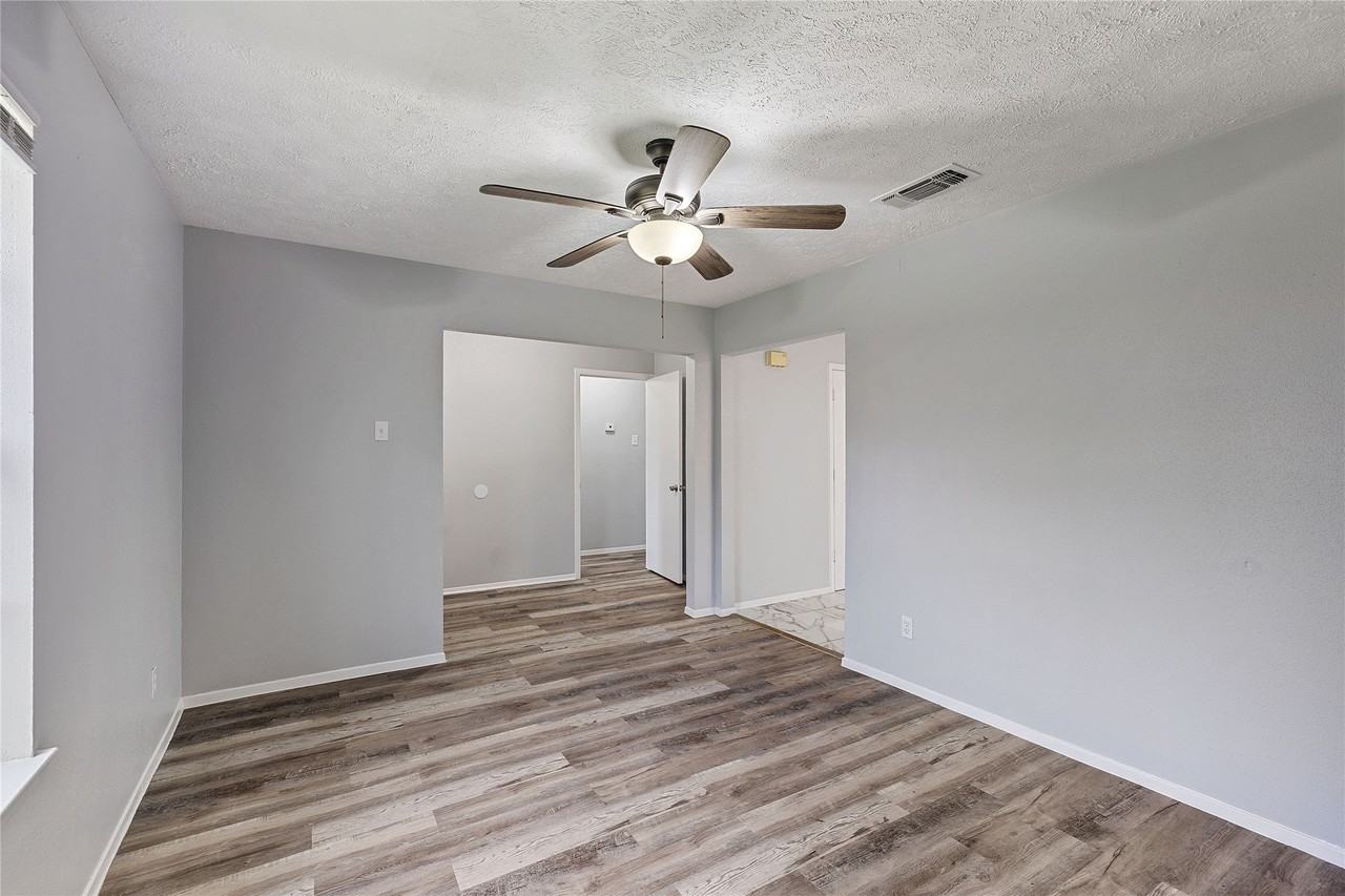 66 W Mountain Creek Dr - Photo 5 of 9