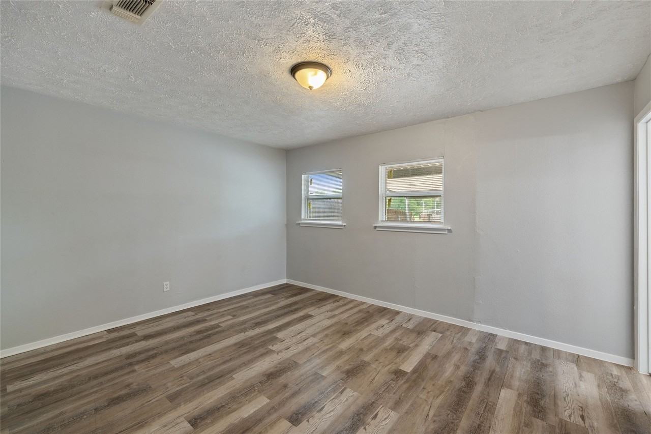 66 W Mountain Creek Dr - Photo 6 of 9