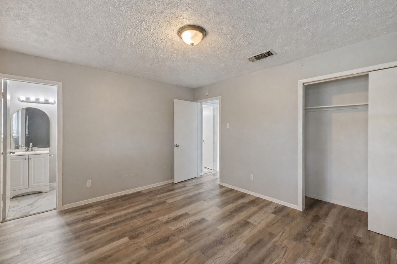 66 W Mountain Creek Dr - Photo 7 of 9