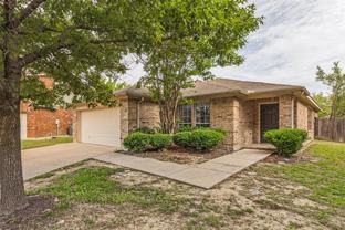 556 Winbridge Ln - Photo 1 of 1