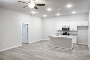 featured image of 434 Colorado St