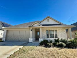featured image of 113 Arrow Wood Rd