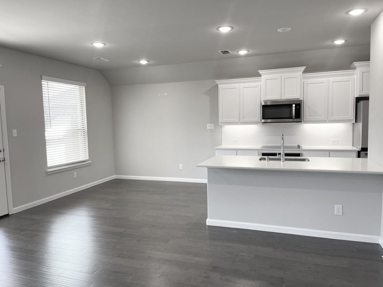 113 Arrow Wood Rd - Photo 2 of 14