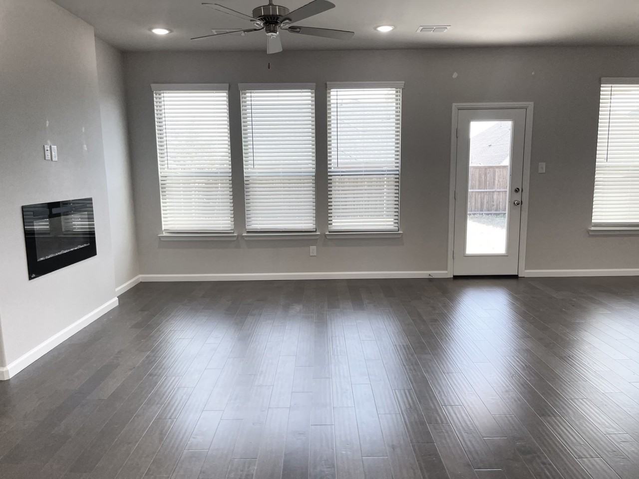 113 Arrow Wood Rd - Photo 3 of 14