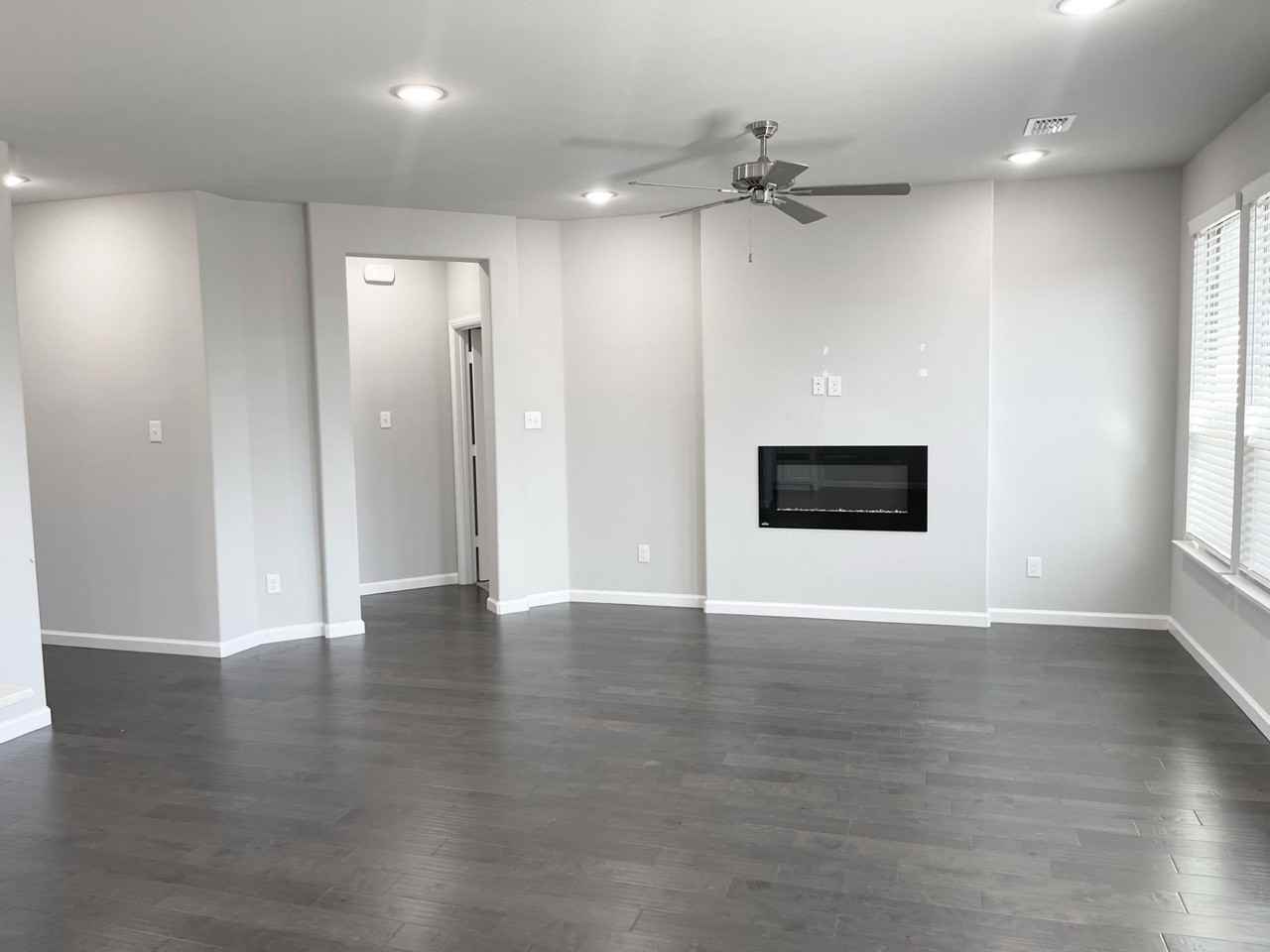 113 Arrow Wood Rd - Photo 4 of 14