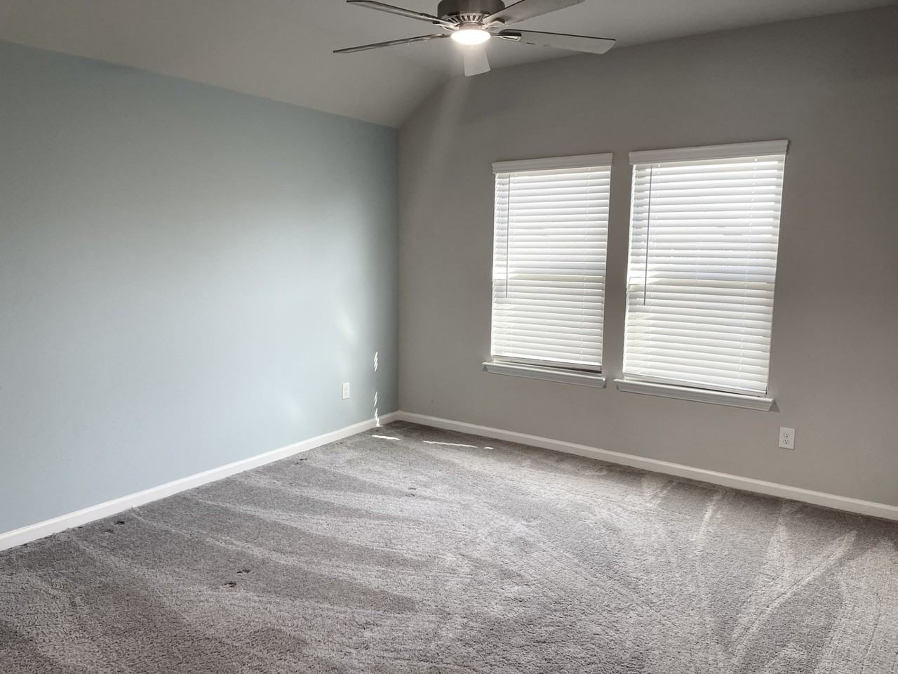 113 Arrow Wood Rd - Photo 7 of 14