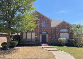 featured image of 15861 Twin Cove Dr