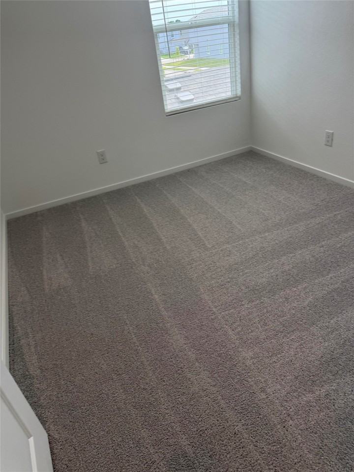 6223 Whimbrel Way - Photo 4 of 7