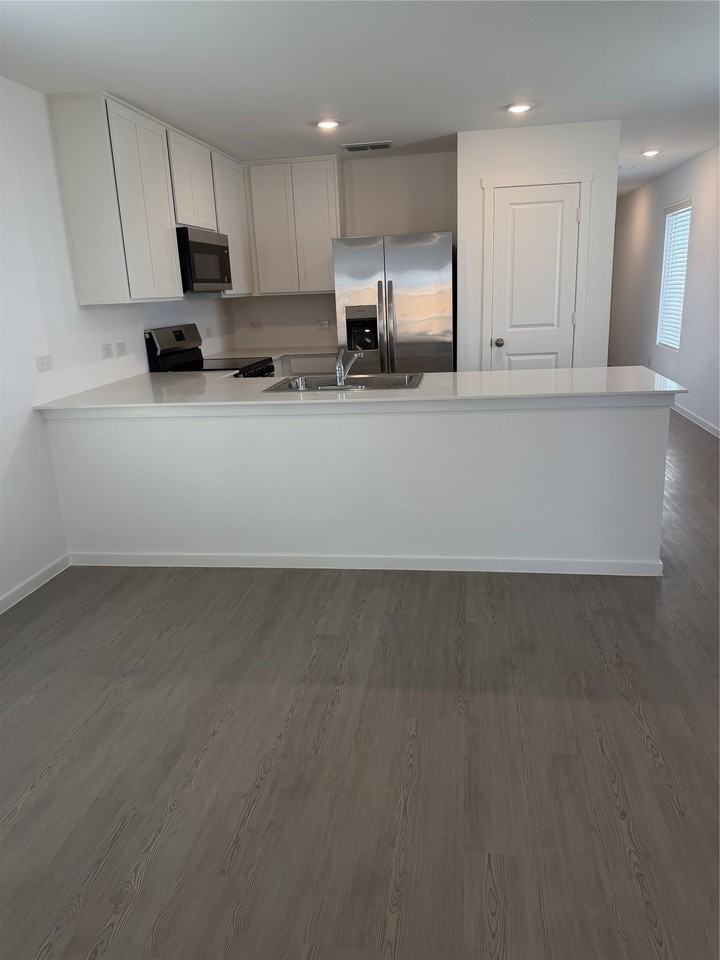 6223 Whimbrel Way - Photo 5 of 7