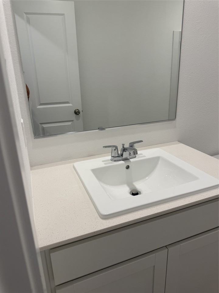 6223 Whimbrel Way - Photo 6 of 7