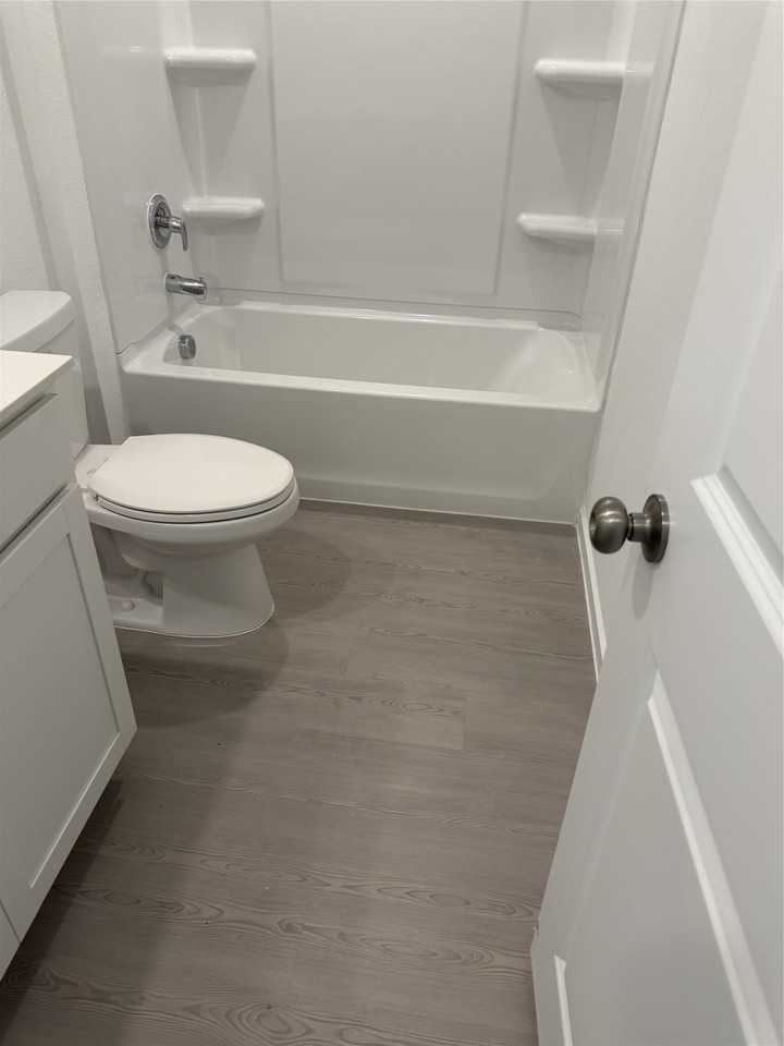 6223 Whimbrel Way - Photo 7 of 7