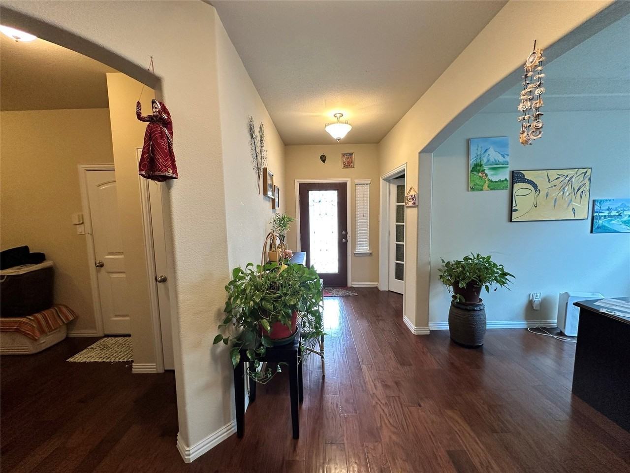 3421 Palm Lake Dr - Photo 3 of 31