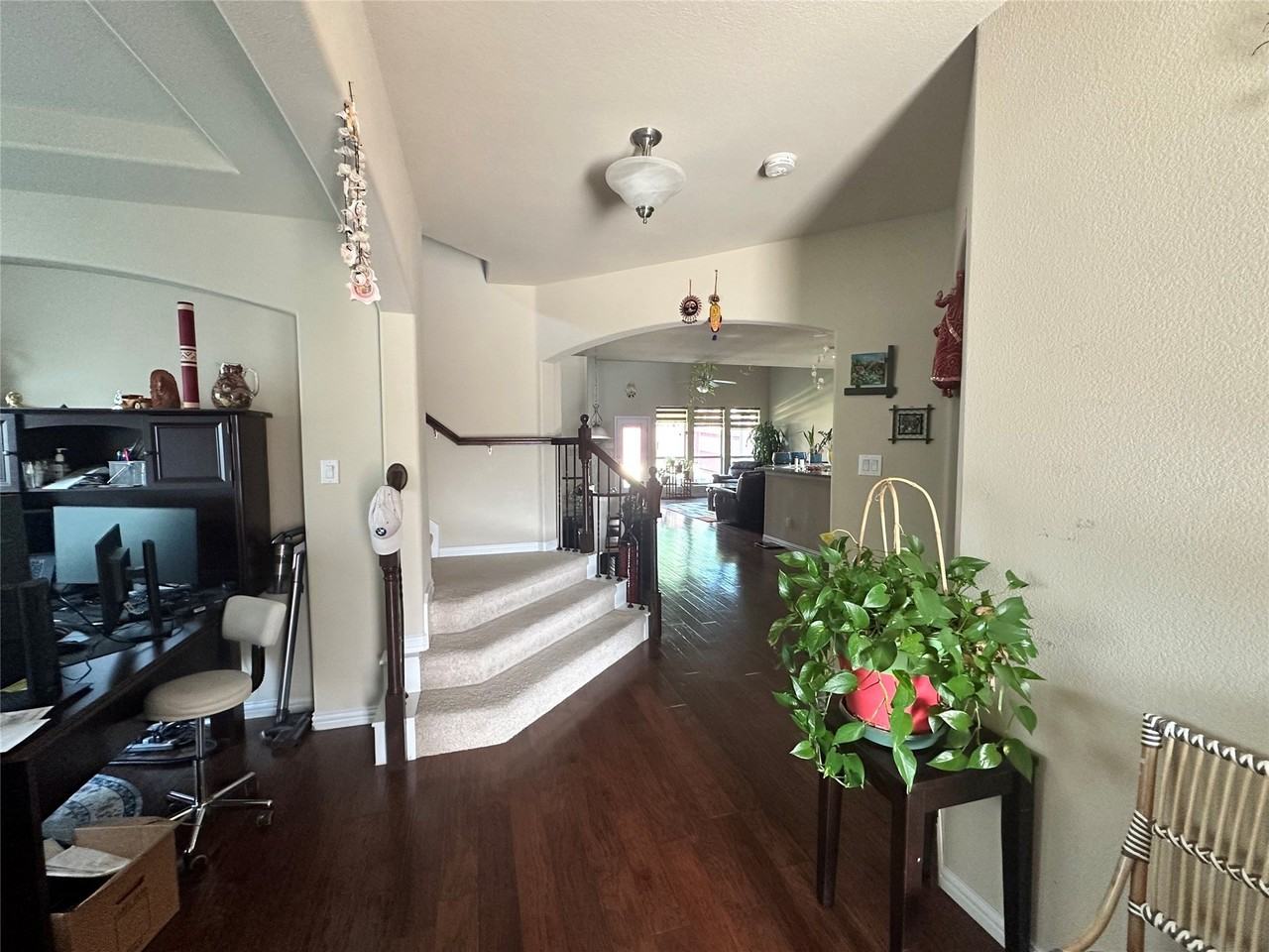 3421 Palm Lake Dr - Photo 4 of 31