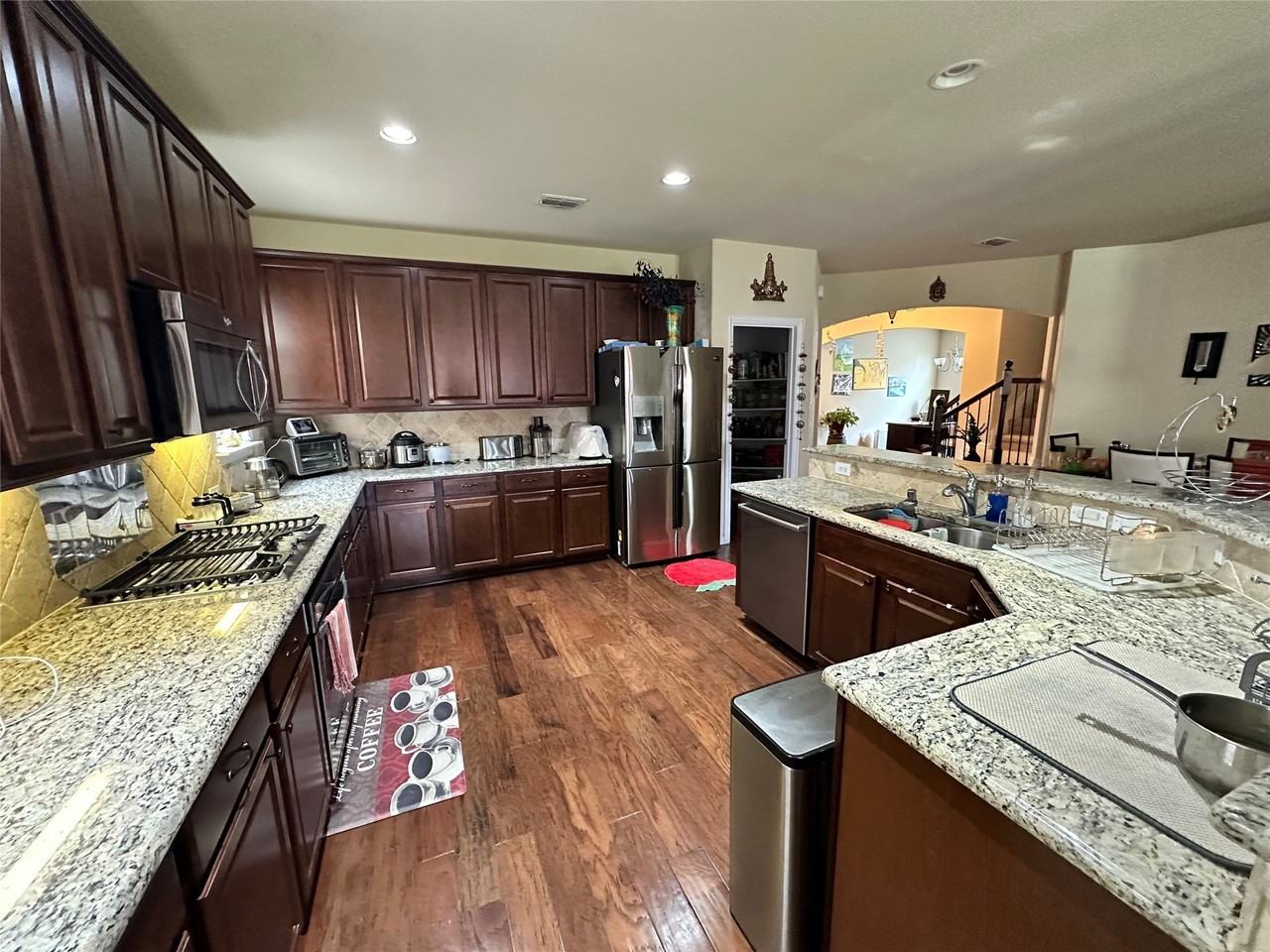 3421 Palm Lake Dr - Photo 6 of 31