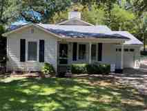 623 Club Oak Dr - Photo 1 of 1