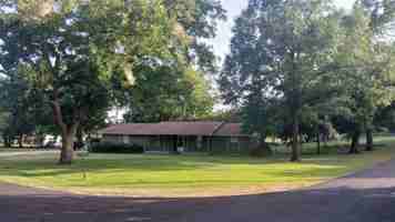 featured image of 8530 Choctaw Dr
