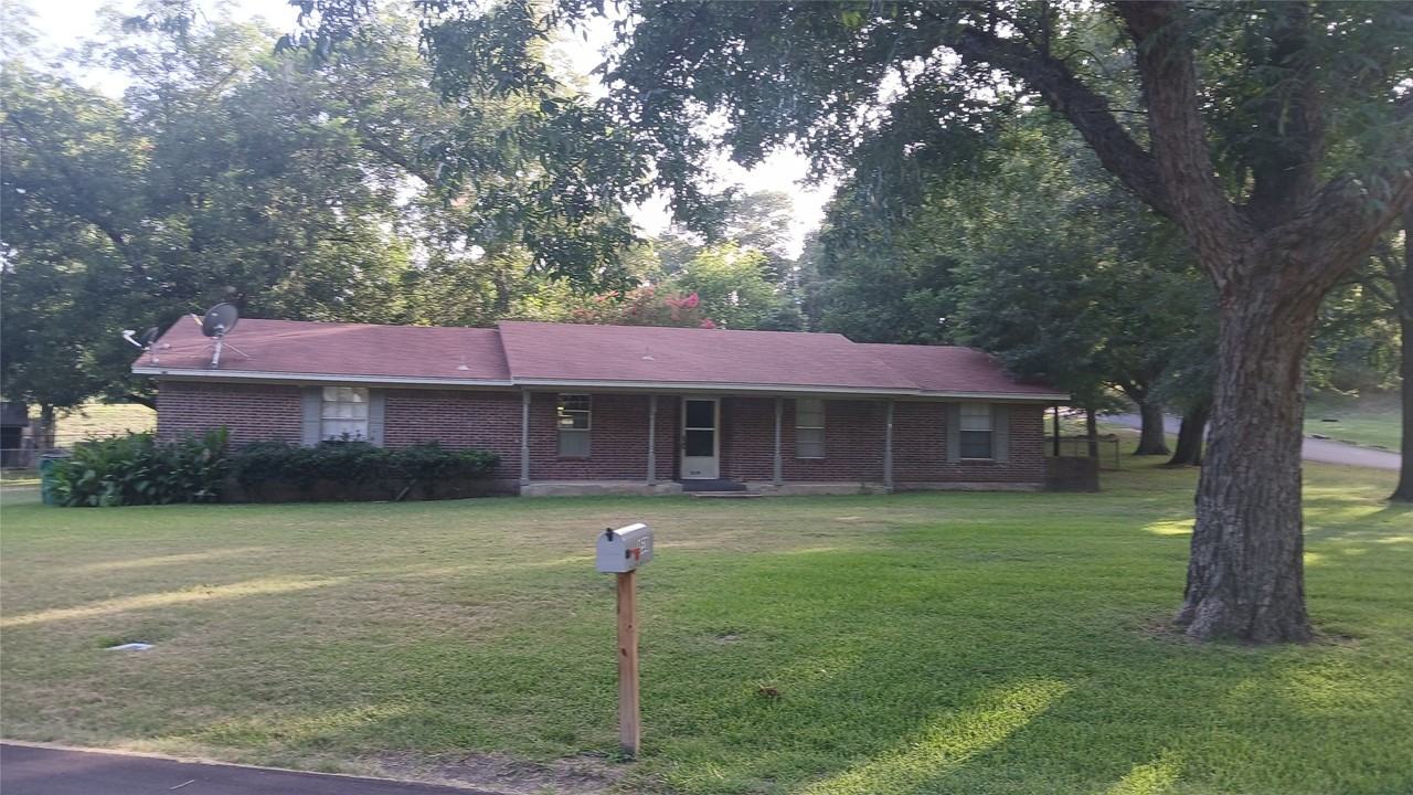 8530 Choctaw Dr - Photo 2 of 17