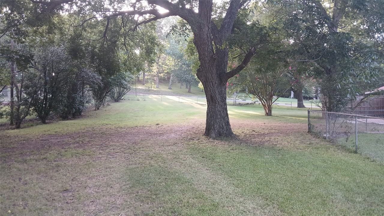 8530 Choctaw Dr - Photo 5 of 17