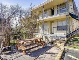 5201 Curzon Ave #3 - Photo 1 of 1