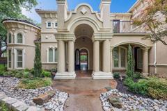 2101 Miracle Point Dr - Photo 1 of 1