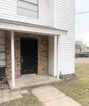 3741 Bonnie Dr #A - Photo 1 of 1