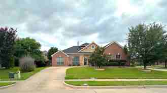 1579 Poets Way - Photo 1 of 1