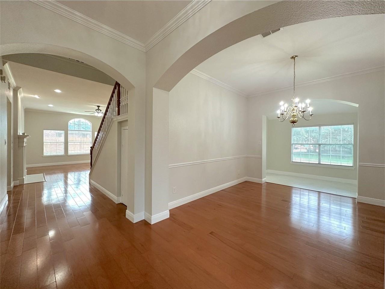 1579 Poets Way - Photo 6 of 34